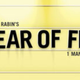 Illustration for article titled The Final Tally